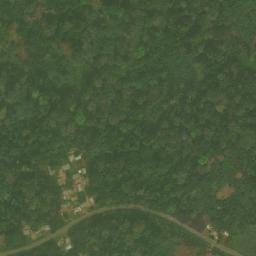 Satellite imagery of B 081, CM