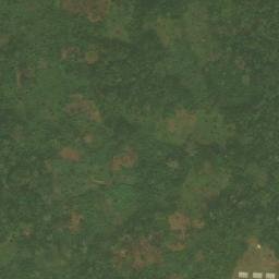 Satellite imagery of B 081, CM