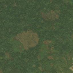Satellite imagery of B 081, CM
