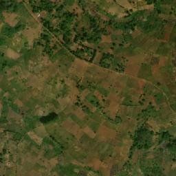 Satellite imagery of Acu, CD