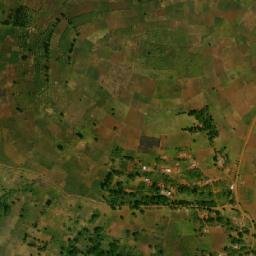 Satellite imagery of Acu, CD