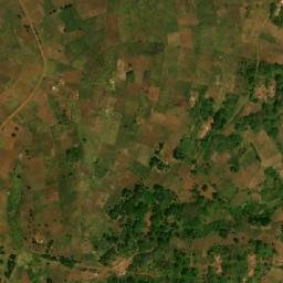 Satellite imagery of Acu, CD