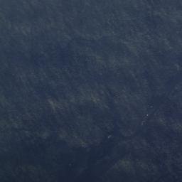 Satellite imagery of Ujung Tuva, ID