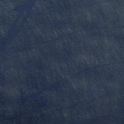 Satellite imagery of Ujung Tuva, ID