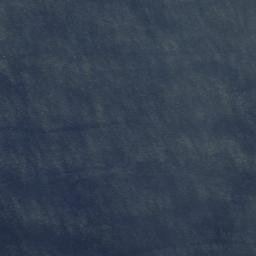Satellite imagery of Ujung Tuva, ID