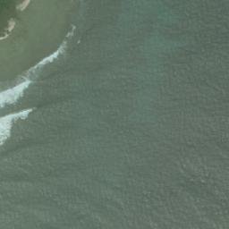 Satellite imagery of Ujung Suakalabaru, ID