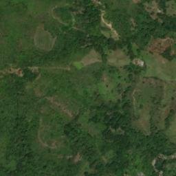 Satellite imagery of El Astillero, CO