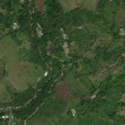Satellite imagery of El Astillero, CO