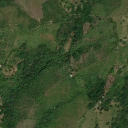 Satellite imagery of El Astillero, CO