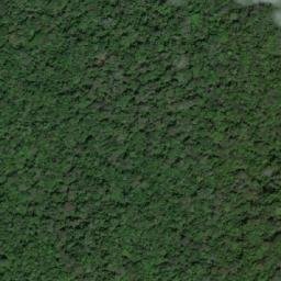 Satellite imagery of Kassiattae Rocks, GY