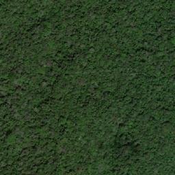 Satellite imagery of Kassiattae Rocks, GY