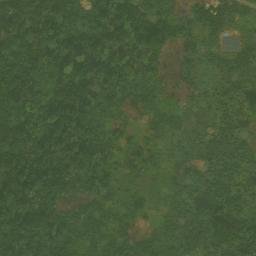 Satellite imagery of B 081, CM