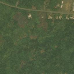 Satellite imagery of B 081, CM