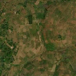 Satellite imagery of Acu, CD