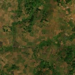 Satellite imagery of Acu, CD