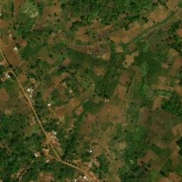 Satellite imagery of Acu, CD
