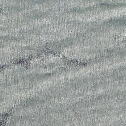 Satellite imagery of Ujung Masin, ID