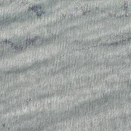 Satellite imagery of Ujung Masin, ID
