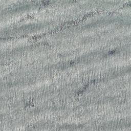 Satellite imagery of Ujung Masin, ID
