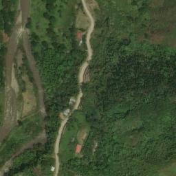 Satellite imagery of Alto Retiro, CO