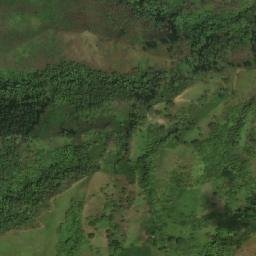 Satellite imagery of Alto Retiro, CO