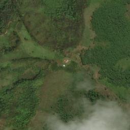 Satellite imagery of Alto Retiro, CO