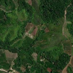 Satellite imagery of Cuchilla de Monserrate, CO