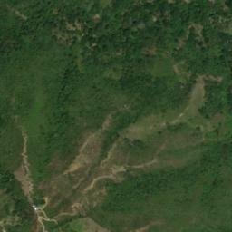 Satellite imagery of El Astillero, CO