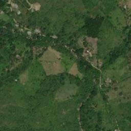 Satellite imagery of El Astillero, CO