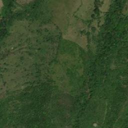 Satellite imagery of El Astillero, CO