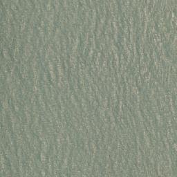 Satellite imagery of Punta Cuche, GQ