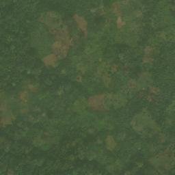 Satellite imagery of B 081, CM
