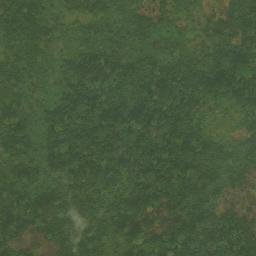 Satellite imagery of B 081, CM