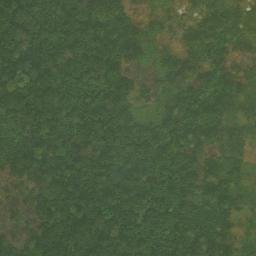 Satellite imagery of B 081, CM