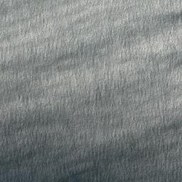 Satellite imagery of Ujung Masin, ID