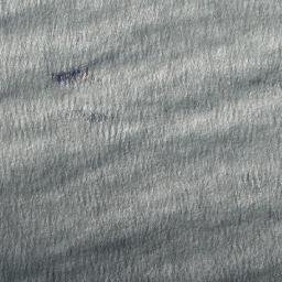 Satellite imagery of Ujung Masin, ID