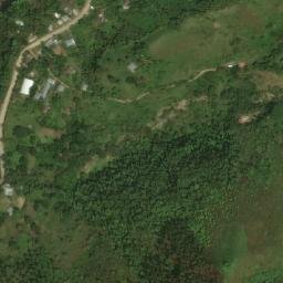 Satellite imagery of Alto Retiro, CO