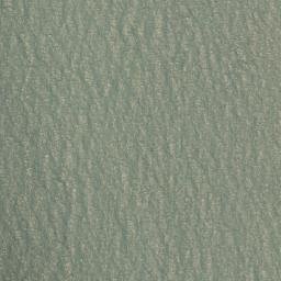 Satellite imagery of Punta Cuche, GQ