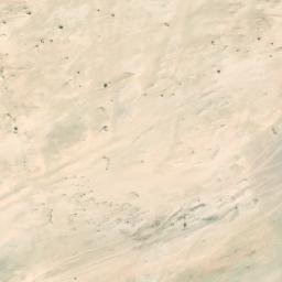 Satellite imagery of Geed Diir, SO