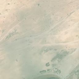 Satellite imagery of Geed Diir, SO