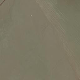 Satellite imagery of Tanjung Hantu, ID