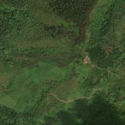 Satellite imagery of Alto Retiro, CO