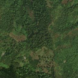 Satellite imagery of Alto Retiro, CO