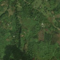 Satellite imagery of Alto Retiro, CO