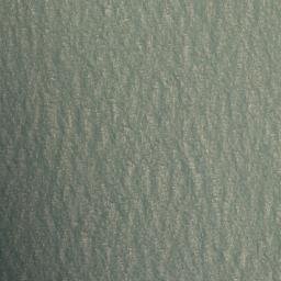 Satellite imagery of Punta Cuche, GQ