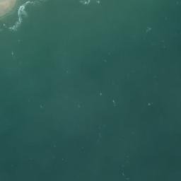 Satellite imagery of Geed Diir, SO