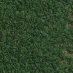 Satellite imagery of B 452, CM