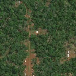 Satellite imagery of B 452, CM