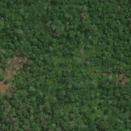 Satellite imagery of B 452, CM