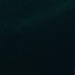 Satellite imagery of Geed Diir, SO